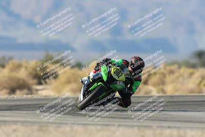 media/Nov-01-2025-CVMA (Sat) [[fc0f7531b8]]/Race 11-Amateur Supersport Open/